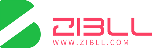 联系我们-福布斯有限公司客服电话181-08888862(开户）