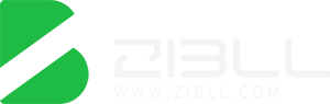 联系我们-福布斯有限公司客服电话181-08888862(开户）