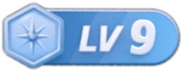 等级-LV9-联系我们-福布斯有限公司客服电话181-08888862(开户）